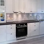 4 Person In Stonglandseidet-by Traum Stonglandseidet