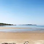4 Person In Stonglandseidet-by Traum Casa vacanze *