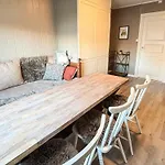 4 Person In Stonglandseidet-by Traum Stonglandseidet