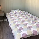 4 Person In Stonglandseidet-by Traum Сasa de vacaciones